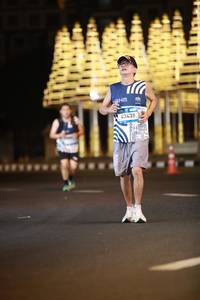 BIB: 
                            <button type="button" onclick="openModal(23873015)" class="btn btn-primary btn-sm float-right btn-popup" data-toggle="modal" data-target=".modal-high-quality">
                        <i class="fas fa-shopping-cart"></i> Add to Cart
                    </button>
                                            <button type="button" onclick="isThisMe(23873015, true)" class="btn btn-success btn-sm float-right btn-popup btn-isme hidden" data-toggle="tooltip" data-placement="bottom" title="นี่คือรูปของคุณใช่ไหม คลิกที่นี่เพื่อเอาเข้าอัลบั้ม">
                        <i class="fas fa-plus"></i> Add to album
                    </button>
                    <button type="button" onclick="isThisMe(23873015, false)" class="btn btn-warning btn-sm float-right btn-popup btn-isnotme hidden">
                        <i class="fas fa-ban"></i> Remove from album
                    </button>